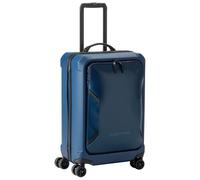 Eagle Creek - Tarmac 4 Wheeled 26'' - Valigia 60 l blu