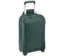 Eagle Creek Tarmac XE 2 ruote Carrello della cabina 55 cm verde