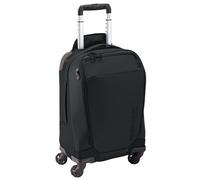 Eagle Creek Tarmac XE 4 ruote Carrello della cabina 55 cm nero