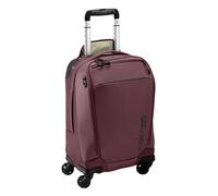 Eagle Creek Tarmac XE 4 ruote Carrello della cabina 55 cm rosso