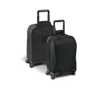 eagle creek Tarmac XE 4 ruote Carry On, nero, 40L