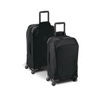 Eagle Creek Tarmac XE 4 ruote Carrello 66 cm nero