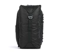 Eagle Creek - Tour Travel Pack 40 - Zaino da viaggio 40 l nero