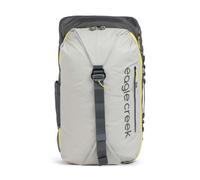 Eagle Creek - Tour Travel Pack 55 - Zaino da viaggio 55 l grigio