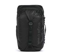 Eagle Creek - Tour Travel Pack 55 - Zaino da viaggio 55 l nero/grigio