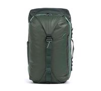Eagle Creek - Tour Travel Pack 55 - Zaino da viaggio 55 l verde