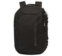 Eagle Creek Zaino da viaggio Tour Lite 28 L con scomparto per laptop da 50 cm nero