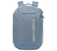 Eagle Creek - Tour Lite Travel Pack 28 - Borsa da viaggio 28 l blu