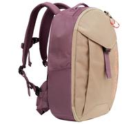 Eagle Creek - Tour Lite Travel Pack 38 - Borsa da viaggio 38 l beige