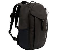Eagle Creek - Tour Lite Travel Pack 38 - Borsa da viaggio 38 l nero