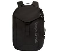 eagle creek Tour Lite Travel Pack 38L - Zaino da viaggio 55 cm (black)