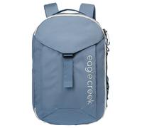 Eagle Creek Zaino da viaggio Tour Lite 38 L con scomparto per laptop da 55 cm marrone