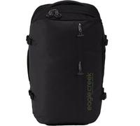 Eagle Creek Tour Travel 40L S-M Zaino 52 cm Scomparto per laptop nero
