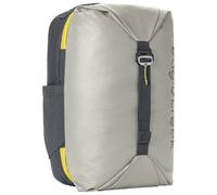 Eagle Creek - Tour Travel Pack 40 - Zaino da viaggio 40 l grigio