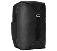 Eagle Creek - Tour Travel Pack 40 - Zaino da viaggio 40 l nero