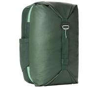 Eagle Creek - Tour Travel Pack 40 - Zaino da viaggio 40 l verde/olivia