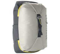Eagle Creek - Tour Travel Pack 55 - Zaino da viaggio 55 l grigio