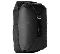 Eagle Creek - Tour Travel Pack 55 - Zaino da viaggio 55 l nero/grigio