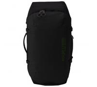 Eagle Creek Tour Travel 55L S-M Zaino 66,5 cm Scomparto per laptop black (EC0A5EK2-010)