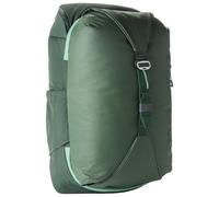Eagle Creek - Tour Travel Pack 55 - Zaino da viaggio 55 l verde