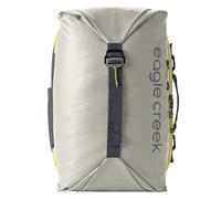 Eagle Creek Tour Travel Pack Zaino da lavoro 52 cm grigio