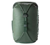 Eagle Creek Tour Travel Pack Zaino da lavoro 63.5 cm verde