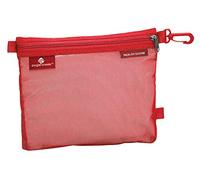 Eagle Creek Travel Gear Pack-It Sac, piccola, Rosso, M