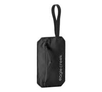 eagle creek Undercover RFID Hidden Pocket Black