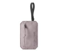 eagle creek Undercover RFID Hidden Pocket Orchid