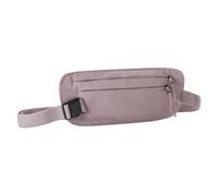 Eagle Creek - Undercover RFID Money Belt - Portafogli 28 x 10 cm orchid