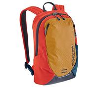 Eagle Creek Wayfinder Backpack