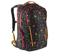 Eagle Creek Wayfinder Backpack Rucksack
