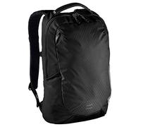 Eagle Creek WAYFINDER - Zaino con scomparto per computer portatile, nero, 20 Lang, Rucksack