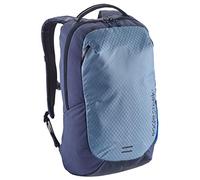 Eagle Creek Zaino Donna