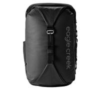 Eagle Creek - Tour Travel Pack 55 - Zaino da viaggio 55 l nero/grigio