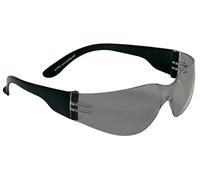 EAGLE ECSUNSG - Gafas de seguridad ECO oscuras