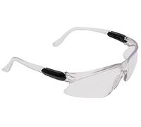 EAGLE ELTRSG - Gafas seguridad ECO LUXE