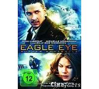 Eagle Eye - Ausser Kontrolle
