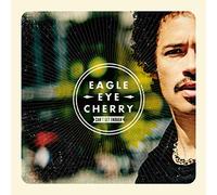 Eagle Eye Cherry - Can't Get Enough