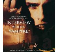 Cherry, Eagle-Eye - Desireless