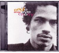 Eagle Eye Cherry - Desireless