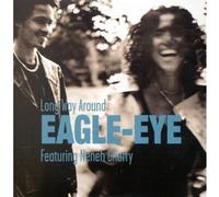 Eagle Eye Cherry - Long Way Around