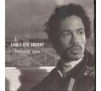 Eagle Eye Cherry - Permanent Tears