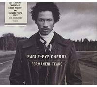 Eagle Eye Cherry - Permanent Tears