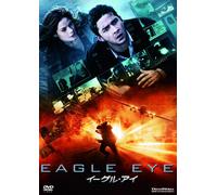 Eagle Eye: Special Edition [2dv
