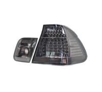Eagle Eyes BM107-BESE4-E Luce Posteriore Set Tinta Per BMW E46 Limo