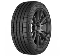Goodyear Eagle F1 Asymmetric 6 225/50R18 95V TL