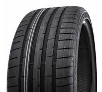 Goodyear Pneumatico estivo Eagle F1 Supersport 245/35R20 95Y XL MFS BSW