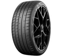 Pneumatico Goodyear Eagle F1 Supersport 295/30 Zr22 103 (y) Xl