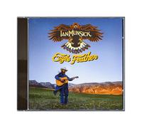Ian Munsick Eagle Feather (CD)